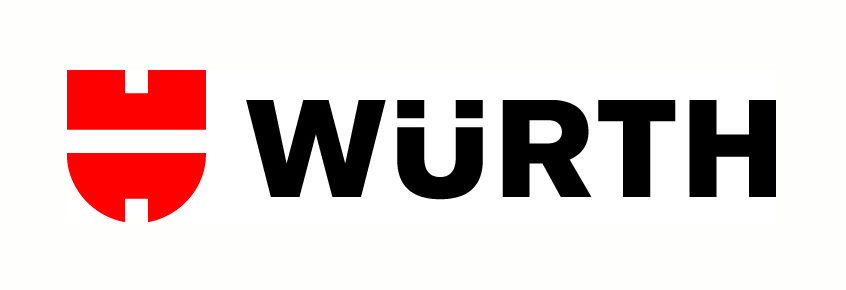 Würth