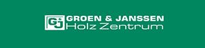 Groen & Janssen